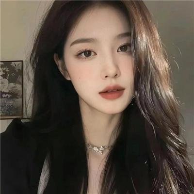 对面的话题家族