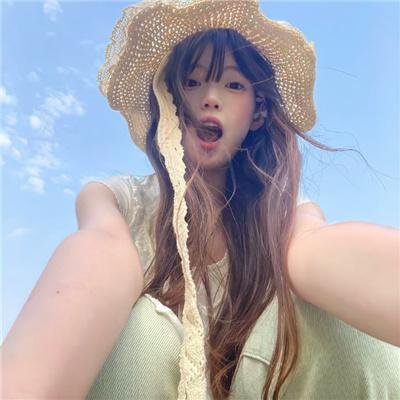 醉饿游戏