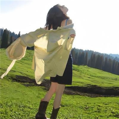 万物生灵:2021圣诞特别集