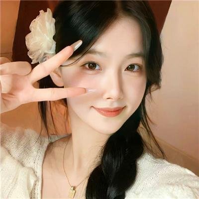 玉女私情