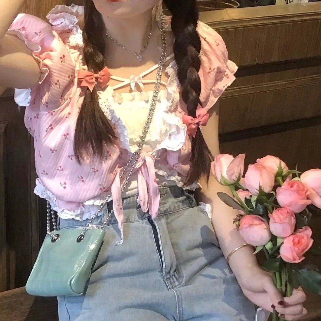马里布救生营：波涛再起