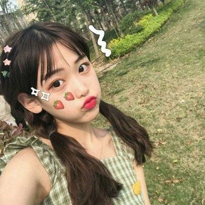 幸福的婚姻