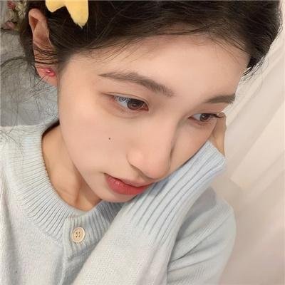 七仙女外传