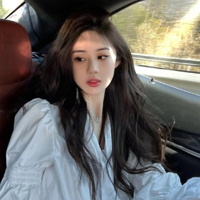 第一次的辣妹