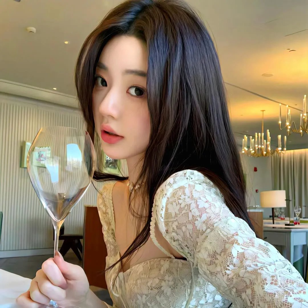 弥天之谎