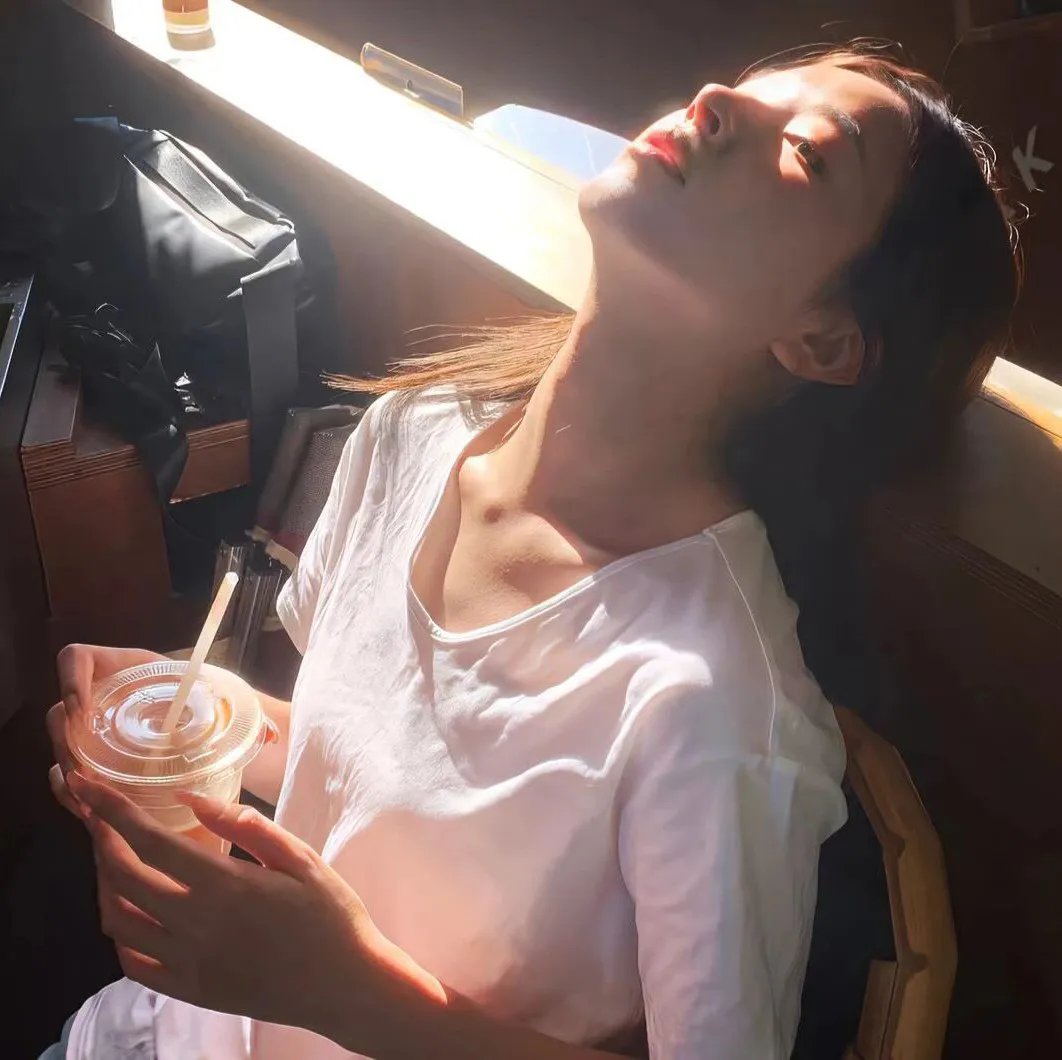 下一站你的世界