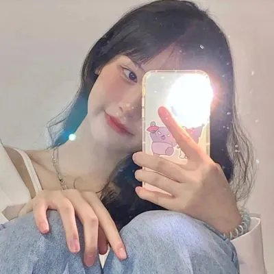 天然的奇观