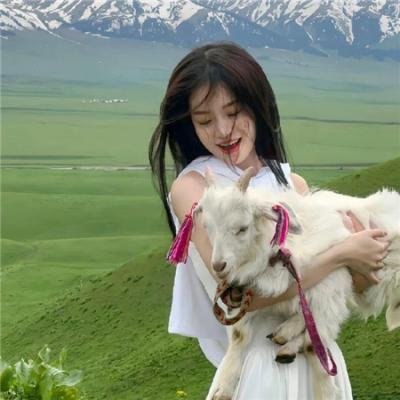 克丽丝的噩梦