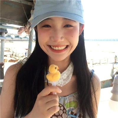 喜马拉雅
