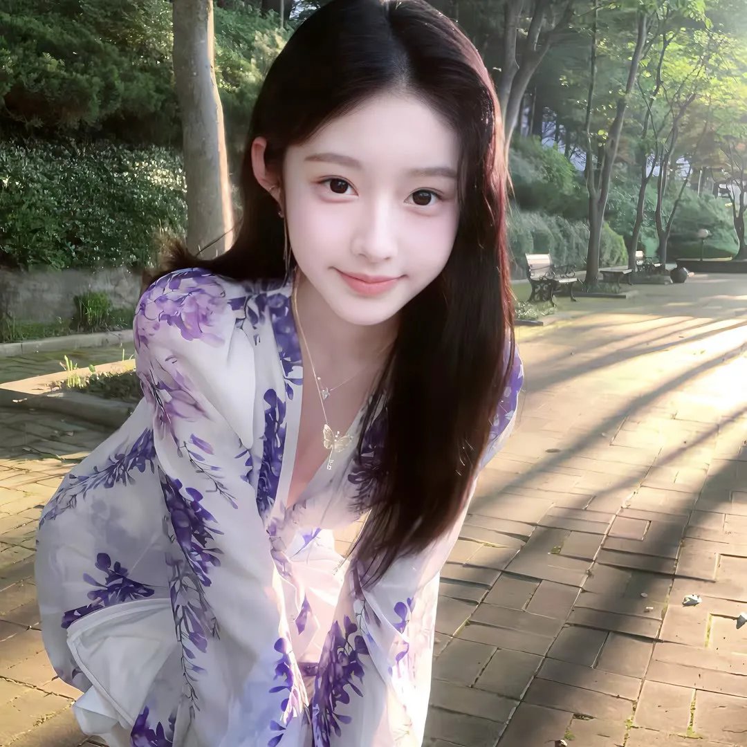 青春之旅第一季
