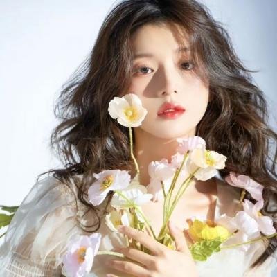 我在一家黑公司上班,已经快撑不下去了