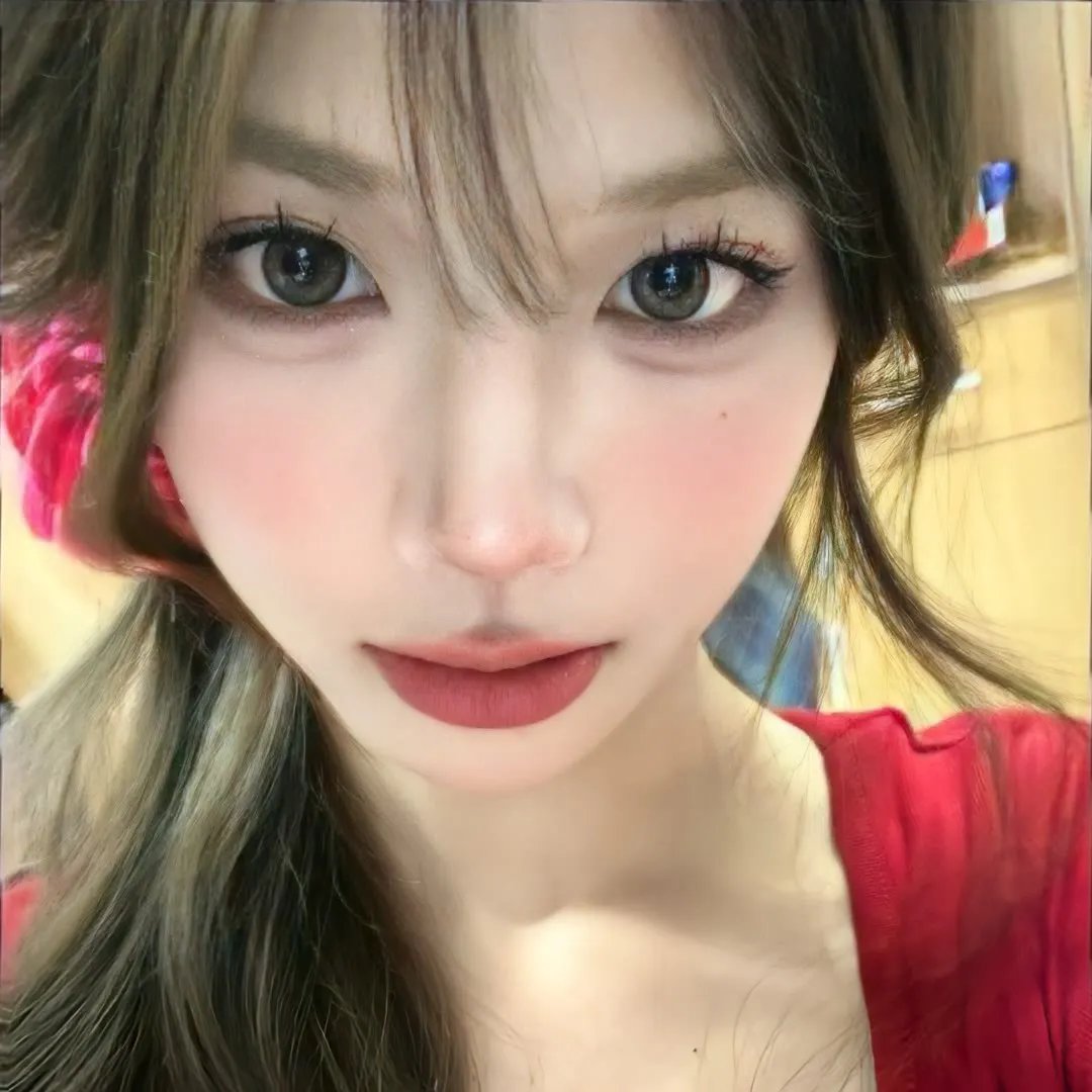 季教授的笼中雀